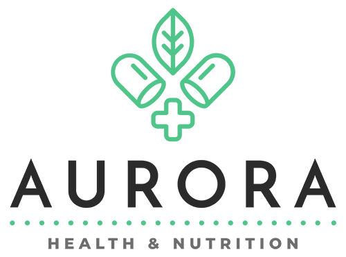 Aurora Health and Nutrition