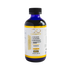 Carbon60 Plus Extra Strength (4 oz.)