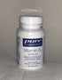 D Vitamin 1,000 unit 250 count