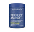 Perfect Amino XP Powder (Lime) 17oz