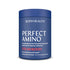 Perfect Amino XP Powder (Strawberry) 14oz