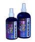 HEALTHY PET AG+ - Ionic Nano Silver Pet Care (16oz)