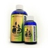 REPARATIVE SLEEP - All natural sleep aid that works! (8 oz)