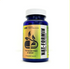 NAT-FORMIN - Natural Glucose Reducer (60 capsules)