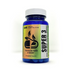 SUPER 3 - Nutrient-Rich Superfood (60 capsules)