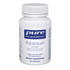 Potassium (citrate)