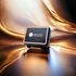 TheraLumen™ Wearable Watch BLACK