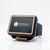 TheraLumen™ Wearable Watch BLACK