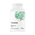 Berberine 60 CAP