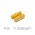 Berberine 60 CAP