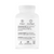 Berberine 60 CAP