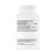 Berberine 60 CAP