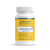 Lumbrokinase, 60 count