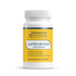 Lumbrokinase, 60 count