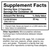Lumbrokinase, 60 count