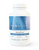 HonoPure 120 Capsules Formally Honokiol)