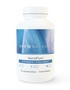 HonoPure 120 Capsules Formally Honokiol)