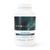 ProstaCaid (Formally Complete Prostate Health) 120 capsules