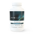 ProstaCaid (Formally Complete Prostate Health) 120 capsules