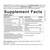 ProstaCaid (Formally Complete Prostate Health) 120 capsules