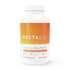 PectaSol Professional Capsules (270 Capsules)