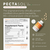PectaSol Professional Capsules (270 Capsules)