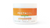 PectaSol Professional Powder (Lime Flavored) 5.29oz