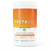 Pectasol Professional Powder ( Lime ) 16oz