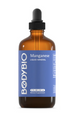 Liquid Manganese Supplement 2oz