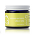 Ozone-Infused Olive Oil (2oz)