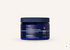 Mineral Powder Supplement ConcenTrace® Daily Mineral Powder Blue Hawiian