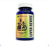 LIVER REVIVE - Liver Detox & Repair