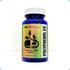 POLYPHENOL EX - Nature's Super Antioxidant