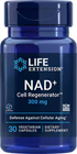NAD+ Cell Regenerator
