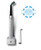 Kyoui Y Sonic Toothbrush System
