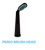 Kyoui Y Sonic Toothbrush System