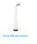 Kyoui Y Sonic Toothbrush System