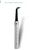Kyoui Y Sonic Toothbrush System