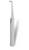 Kyoui Y Sonic Toothbrush System