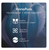HonoPure 120 Capsules Formally Honokiol)