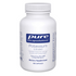 Potassium (citrate)