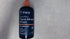 Trace Minerals Concentrace Liquid Formula