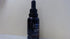 NANO Methylene Blue 30ml bottles