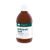 SunButyrate™ Liquid 9.47 fl oz (280 mL)