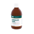SunButyrate™ Liquid 9.47 fl oz (280 mL)