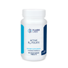 ACTIVE B12-FOLATE, 60 Tablets