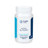 ACTIVE B12-FOLATE, 60 Tablets