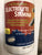 Trace Minerals Electrolyte Stamina 300 Tablets (Dr. Thompson's Formula)