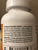 Trace Minerals Electrolyte Stamina 300 Tablets (Dr. Thompson's Formula)
