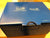 Heavy Metal Test Kits - Urine Toxic Metals